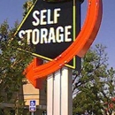 Route 66 Self Storage - Self Storage