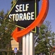 Route 66 Self Storage
