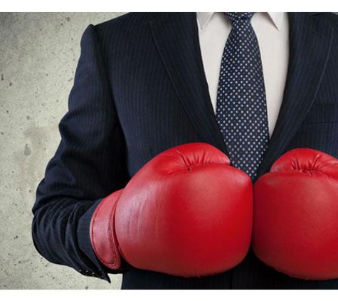Bale Boshev Lawyers - Hamilton, NSW