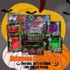 Distinctive Toys gallery