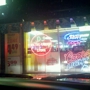 D J Liquor