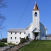 First Twelve Mile Baptist Church gallery