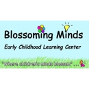 Blossoming Minds Early Childhood Learning Center - Day Care Centers & Nurseries