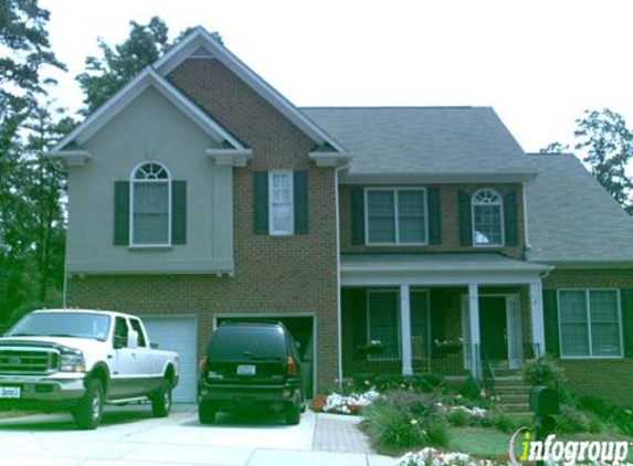 RTY Installations Inc - Charlotte, NC