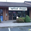 Jerrys Optical Shoppe gallery