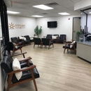 Epiphany Dermatology - Physicians & Surgeons, Dermatology