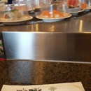 Sushi Hanna - Sushi Bars