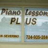 Piano Lessons PLUS gallery