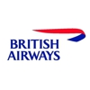 British Airways gallery