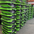 SERVPRO of Maple Grove, Corcoran, Brooklyn Park, Champlin