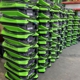 SERVPRO of Maple Grove, Corcoran, Brooklyn Park, Champlin