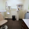 Lake Jackson Modern Dentistry and Orthodontics gallery