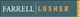 Farrell Lusher Logo