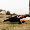 Yoga Den Avondale gallery