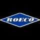 Roeco