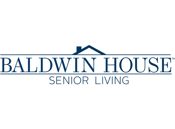 Baldwin House Senior Living Hazel Park - Hazel Park, MI