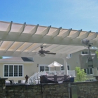 JC Awnings