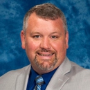 Francis, Elie, MD - Physicians & Surgeons