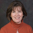 Dr. Deborah K. Bryant, MD