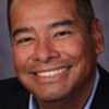 Tony Veliz - Movement Mortgage gallery