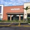 Verizon Business Services gallery