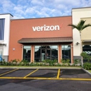 Verizon Business Services - Cellular Telephone Service