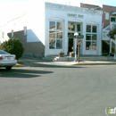 Old Town Basket & Rug Shop - Gift Shops