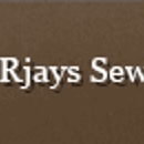 Rjays Sewers and drain - Plumbing-Drain & Sewer Cleaning