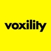 Voxility gallery