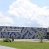 Baptist Health Diagnostics & Specialty Care gallery