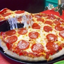 Jaspare's Pizza and Fine Italian Food - Stadium Drive - Pizza