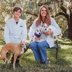 VCA Charles Towne Animal Hospital