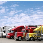 Capital Truck Parking