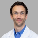 John Williams, MD - Physicians & Surgeons