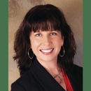 Joanne Jordan - State Farm Insurance Agent - Insurance