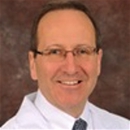Dr. Daniel M. Quirk, MD - Physicians & Surgeons, Internal Medicine