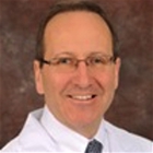 Dr. Daniel M. Quirk, MD