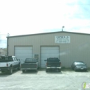 Opiela Mechanical Inc - Utility Contractors