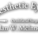 Aesthetic Eye, PC - Physicians & Surgeons, Cosmetic Surgery