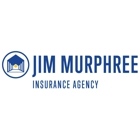 Jim Murphree Insurance Inc