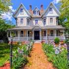 Garden and Sea Inn