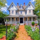 Garden and Sea Inn
