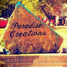 Paradise Creations