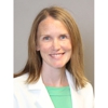 Erin Roberts, MD gallery