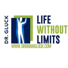 Life Without Limits   Brian Gluck DO