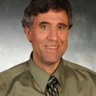 Dean Glaros, MD
