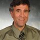 Dean Glaros, MD