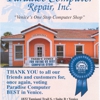 Paradise Computer Services gallery