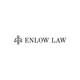 Enlow Law