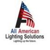 All American Lighting Solutions gallery